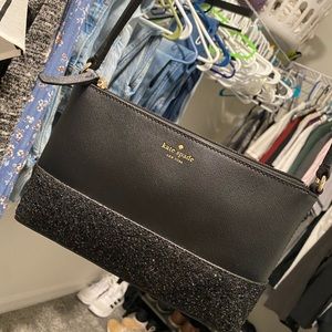 Kate Spade Crossbody purse